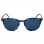 Tom Ford Sunglasses Unisex Blue FT0956-D-90V-52