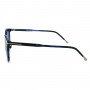 Tom Ford Sunglasses Unisex Blue FT0956-D-90V-52