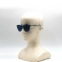 Tom Ford Sunglasses Unisex Blue FT0956-D-90V-52