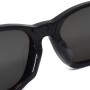 Tom Ford Sunglasses Unisex Black FT0959-D-01A-54