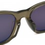 Tom Ford Sunglasses Unisex Clear gray FT0959-D-20E-54