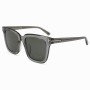 Tom Ford Sunglasses Unisex Gray FT0969K-20A-55