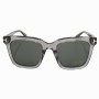 Tom Ford Sunglasses Unisex Gray FT0969K-20A-55
