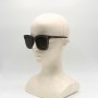Tom Ford Sunglasses Unisex Gray FT0969K-20A-55