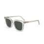 Tom Ford Sunglasses Unisex Clear FT0970-K-26A-52