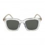 Tom Ford Sunglasses Unisex Clear FT0970-K-26A-52