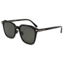 Tom Ford Sunglasses Unisex Black FT0971K-01A-54