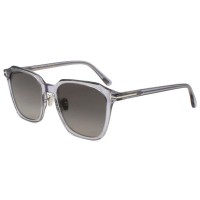 Tom Ford Sunglasses Unisex Gray FT0971K-20B-54