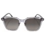 Tom Ford Sunglasses Unisex Gray FT0971K-20B-54