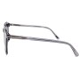 Tom Ford Sunglasses Unisex Gray FT0971K-20B-54