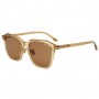 Tom Ford Sunglasses Unisex Brown FT0971K-45E-54