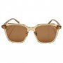 Tom Ford Sunglasses Unisex Brown FT0971K-45E-54