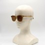 Tom Ford Sunglasses Unisex Brown FT0971K-45E-54