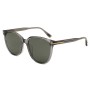 Tom Ford Sunglasses Unisex Gray FT0972K-20A-56