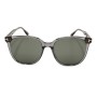 Tom Ford Sunglasses Unisex Gray FT0972K-20A-56