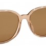 Tom Ford Sunglasses Unisex Orange FT0972K-45E-56