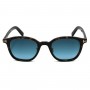 Tom Ford Sunglasses Unisex Dark Havana FT0978-D-52W-49