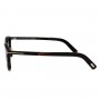 Tom Ford Sunglasses Unisex Dark Havana FT0978-D-52W-49