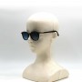 Tom Ford Sunglasses Unisex Dark Havana FT0978-D-52W-49