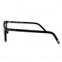 Tom Ford Sunglasses Unisex Black FT1040D-01V-52