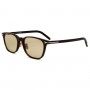 Tom Ford Sunglasses Unisex Havana FT1040D-52E-52