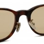 Tom Ford Sunglasses Unisex Havana FT1040D-52E-52