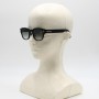 Tom Ford Sunglasses Unisex Black FT1041-D-01C-48