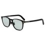 Tom Ford Sunglasses Unisex Black FT1048-D-01A-52