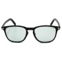 Tom Ford Sunglasses Unisex Black FT1048-D-01A-52