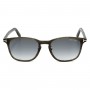 Tom Ford Sunglasses Unisex Gray Brown FT1048-D-20B-52