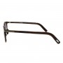 Tom Ford Sunglasses Unisex Gray Brown FT1048-D-20B-52