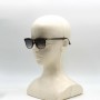 Tom Ford Sunglasses Unisex Gray Brown FT1048-D-20B-52