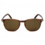 Tom Ford Sunglasses Unisex Brown FT1048-D-45J-52