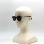 Tom Ford Sunglasses Unisex Black FT1049-D-01J-50