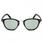 Tom Ford Sunglasses Unisex Black FT1049-D-05A-50