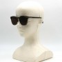 Tom Ford Sunglasses Unisex Brown FT1051-K-20E-53