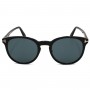 Tom Ford Sunglasses Unisex Black FT1052-K-01A-55