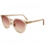 Tom Ford Sunglasses Unisex Pink FT1052-K-72T-55