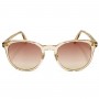 Tom Ford Sunglasses Unisex Pink FT1052-K-72T-55