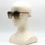 Tom Ford Sunglasses Unisex Brown FT1054-K-45P-59