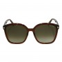 Tom Ford Sunglasses Unisex Brown FT1054-K-48K-59