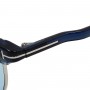Tom Ford Sunglasses Unisex Blue FT1119-D-90A-47