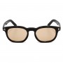 Tom Ford Sunglasses Unisex Brown FT1122-D-52E-52