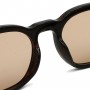 Tom Ford Sunglasses Unisex Brown FT1122-D-52E-52