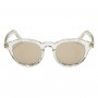 Tom Ford Sunglasses Unisex White FT1123-D-26E-49