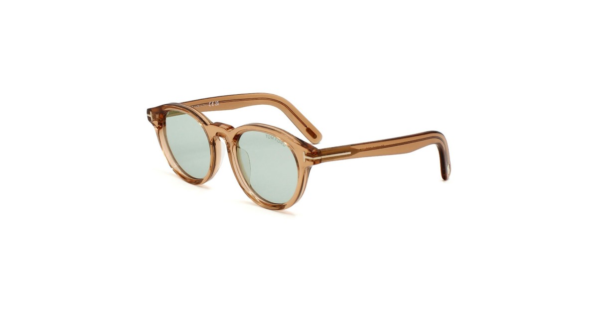 トムフォード FT1123-D/S 45A 49 サングラス EYEWEAR FT1123-D-45A-491-1200x630.jpg