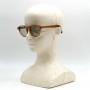 Tom Ford Sunglasses Unisex Brown FT1123-D-45A-49