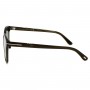 Tom Ford Sunglasses Unisex Khaki FT1130-K-98A-56