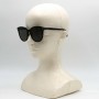 Tom Ford Sunglasses Unisex Black FT1133-K-01A-55