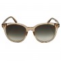 Tom Ford Sunglasses Unisex Brown FT1133-K-45B-55